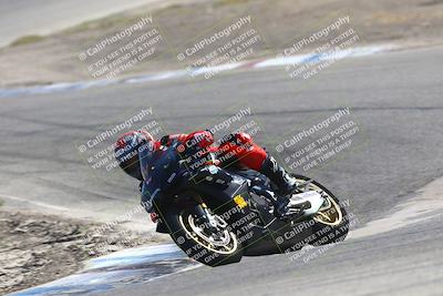 media/Oct-06-2025-2WTD (Mon) [[90522c3a0b]]/B Group/220pm (Off Ramp)/